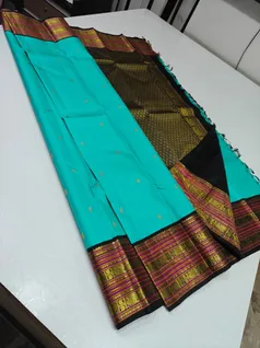 traditional-korvai-bridal-sarees-collection-03636-b
