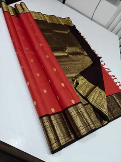 traditional-korvai-bridal-sarees-collection-03636-c