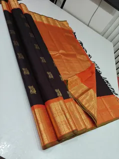 traditional-korvai-bridal-sarees-collection-03636-d