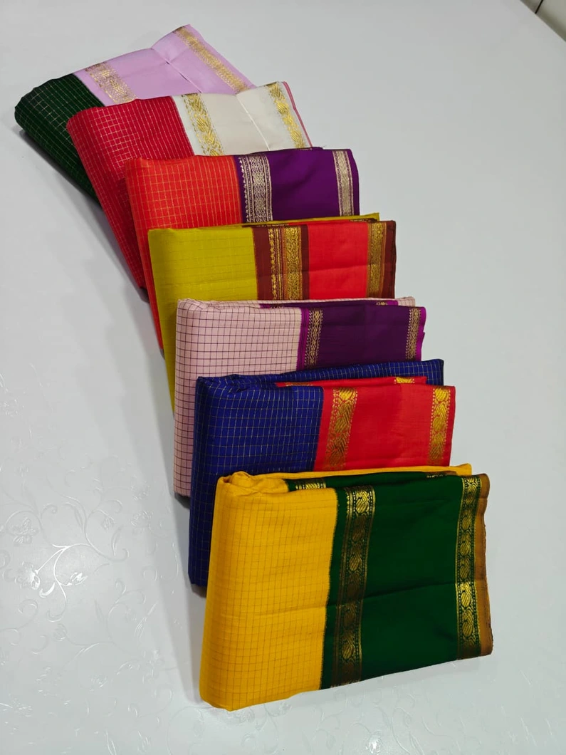 korvai-vintage-collection-03637-a