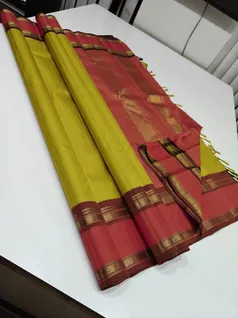 korvai-vintage-collection-03637-b