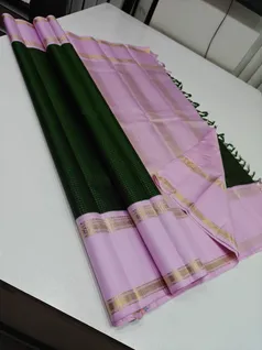 korvai-vintage-collection-03637-c