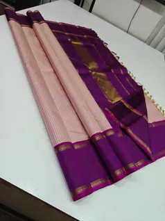 korvai-vintage-collection-03637-d