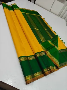 korvai-vintage-collection-03637-e