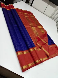 korvai-vintage-collection-03637-f