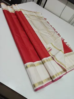 korvai-vintage-collection-03637-g