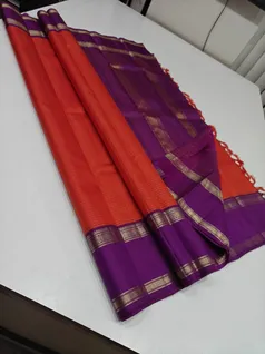 korvai-vintage-collection-03637-h
