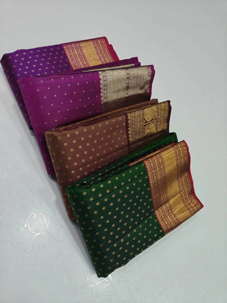 bridal-collection-03638-a