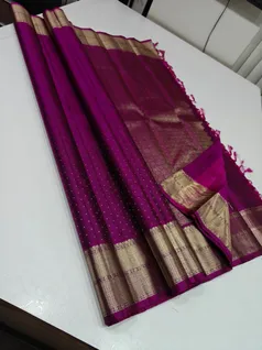bridal-collection-03638-g