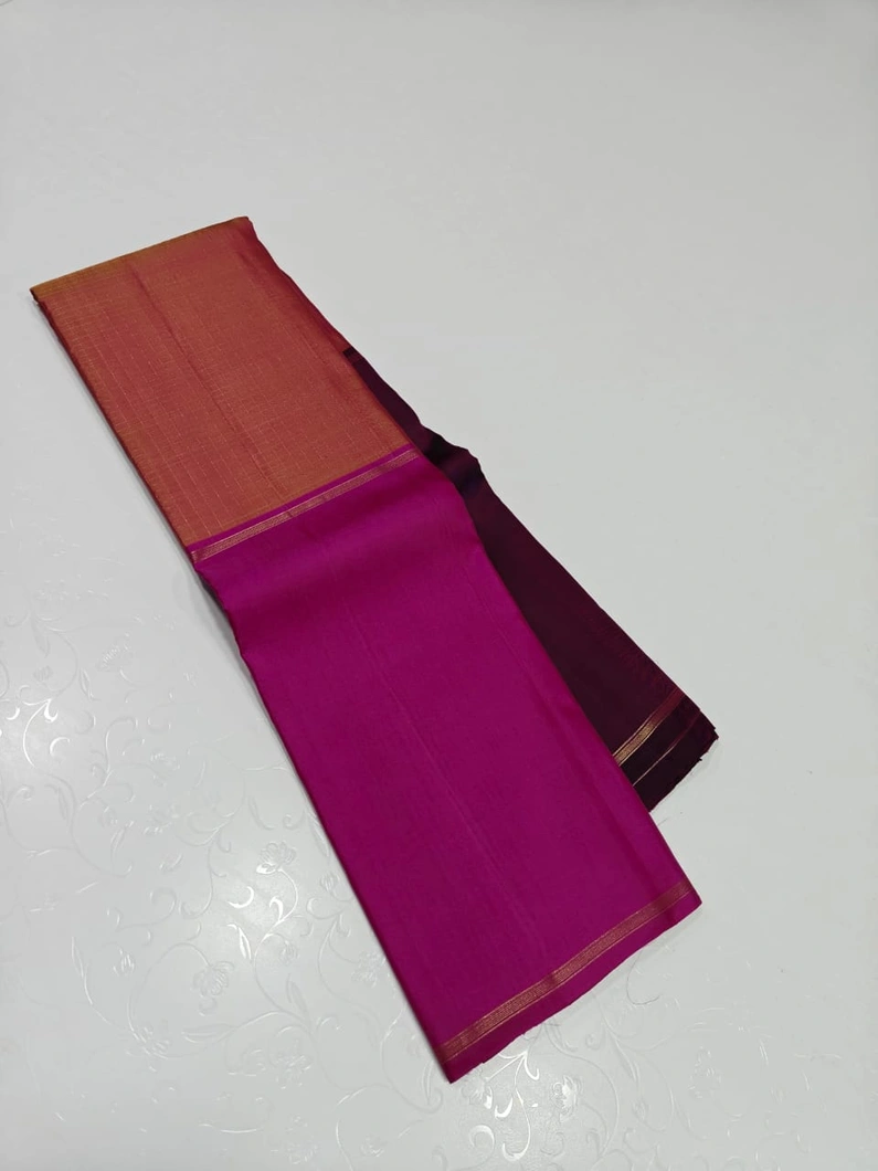 muppagam-vintage-collection-03639-a