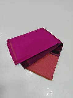 muppagam-vintage-collection-03639-b