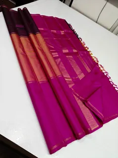 muppagam-vintage-collection-03639-c