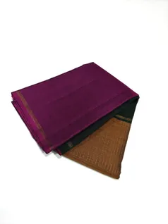 muppagam-vintage-collection-03639-d