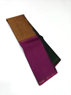 muppagam-vintage-collection-03639-e