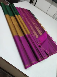 muppagam-vintage-collection-03639-f