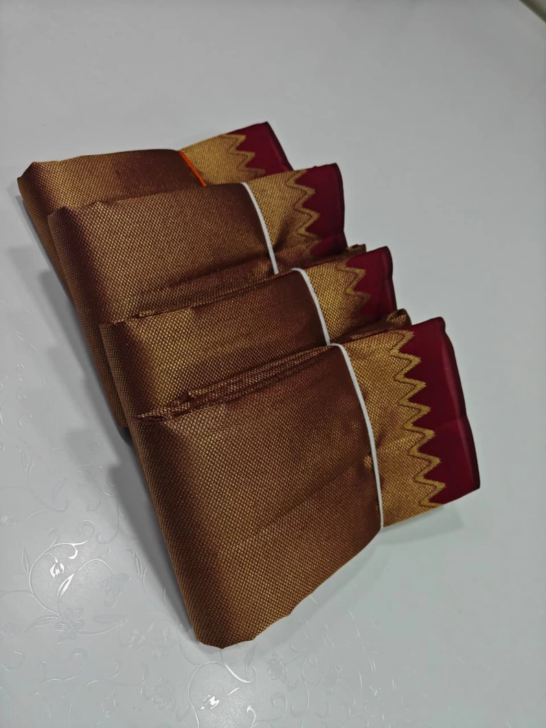 exclusive-bridal-collection-03640-a