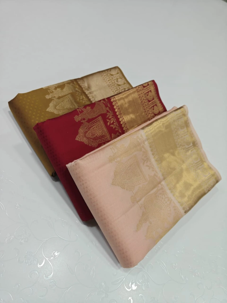 unique-collection-03641-a