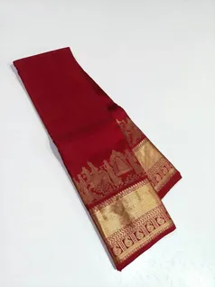 unique-collection-03641-d