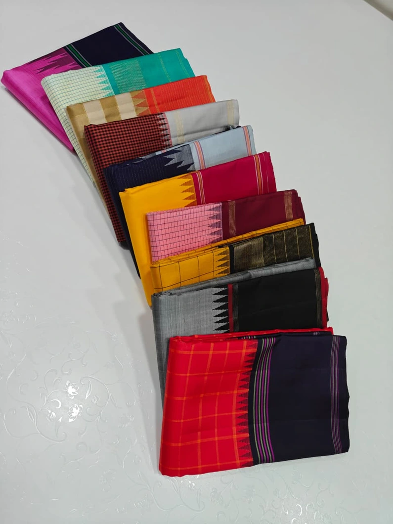 korvai-vintage-collection-03642-a