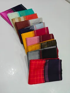 korvai-vintage-collection-03642-a