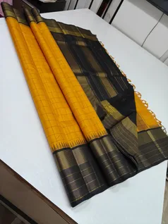 korvai-vintage-collection-03642-b