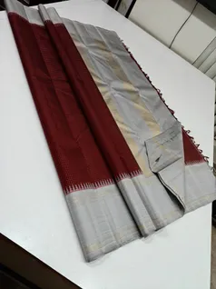 korvai-vintage-collection-03642-d