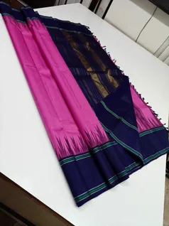korvai-vintage-collection-03642-f