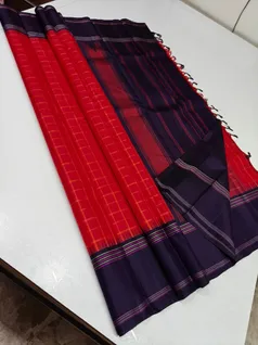 korvai-vintage-collection-03642-g