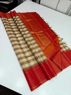 korvai-vintage-collection-03642-h