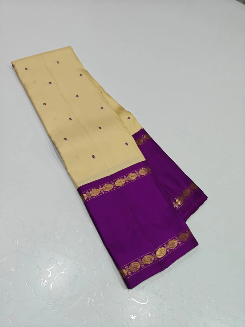 vintage-korvai-collection-03643-a