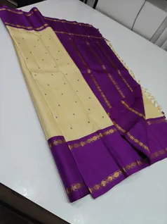 vintage-korvai-collection-03643-b