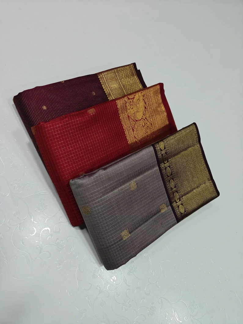 traditional-vaira-oosi-pattern-03644-a