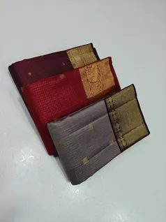 traditional-vaira-oosi-pattern-03644-a