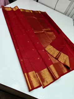 traditional-vaira-oosi-pattern-03644-b