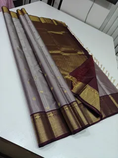 traditional-vaira-oosi-pattern-03644-c