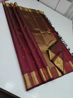 traditional-vaira-oosi-pattern-03644-d