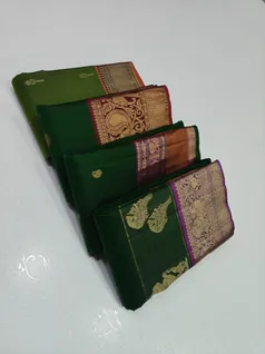 bridal-collection-03645-a