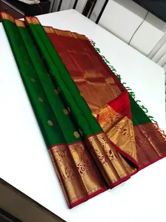 bridal-collection-03645-b