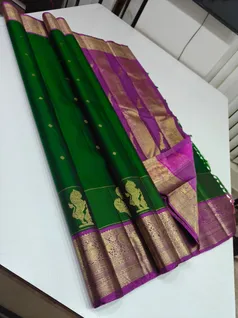 bridal-collection-03645-c