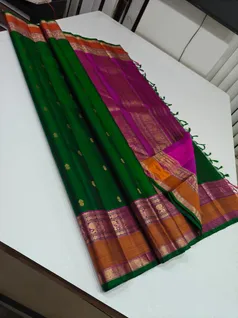 bridal-collection-03645-d