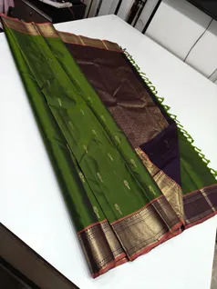 bridal-collection-03645-e