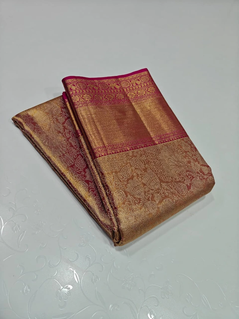 bridal-collection-03646-a