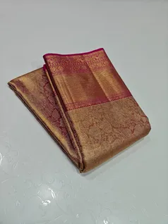 bridal-collection-03646-a