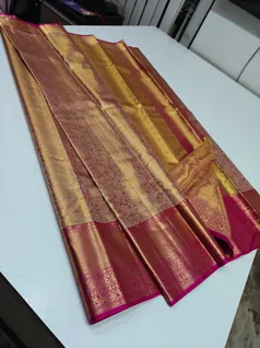 bridal-collection-03646-b