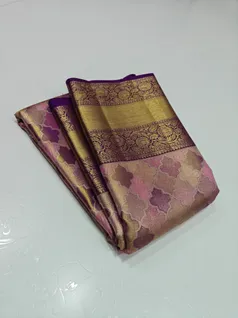 bridal-collection-03646-c