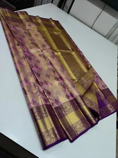 bridal-collection-03646-d