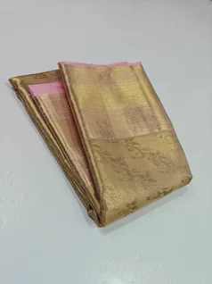 bridal-collection-03646-e