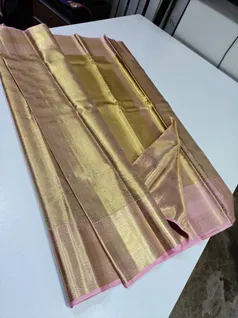 bridal-collection-03646-f