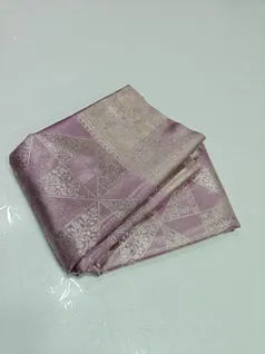 bridal-collection-03646-g