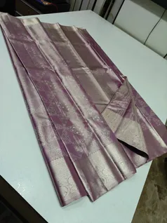 bridal-collection-03646-h